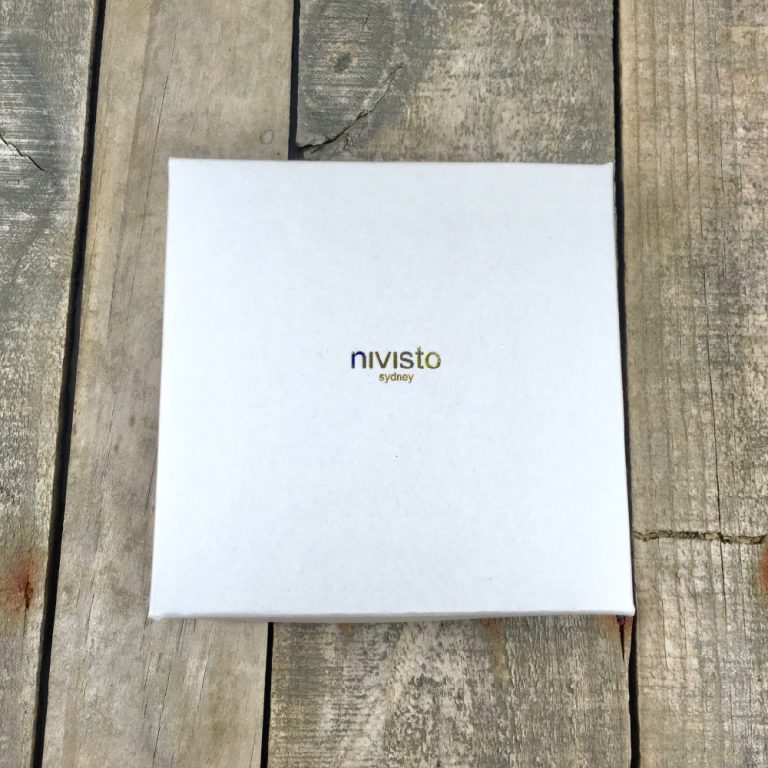 The Essential Leather Belt for the Essential Man! - nivisto